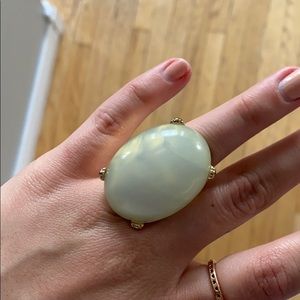 Ring! Free with a bundle of 3+ items
